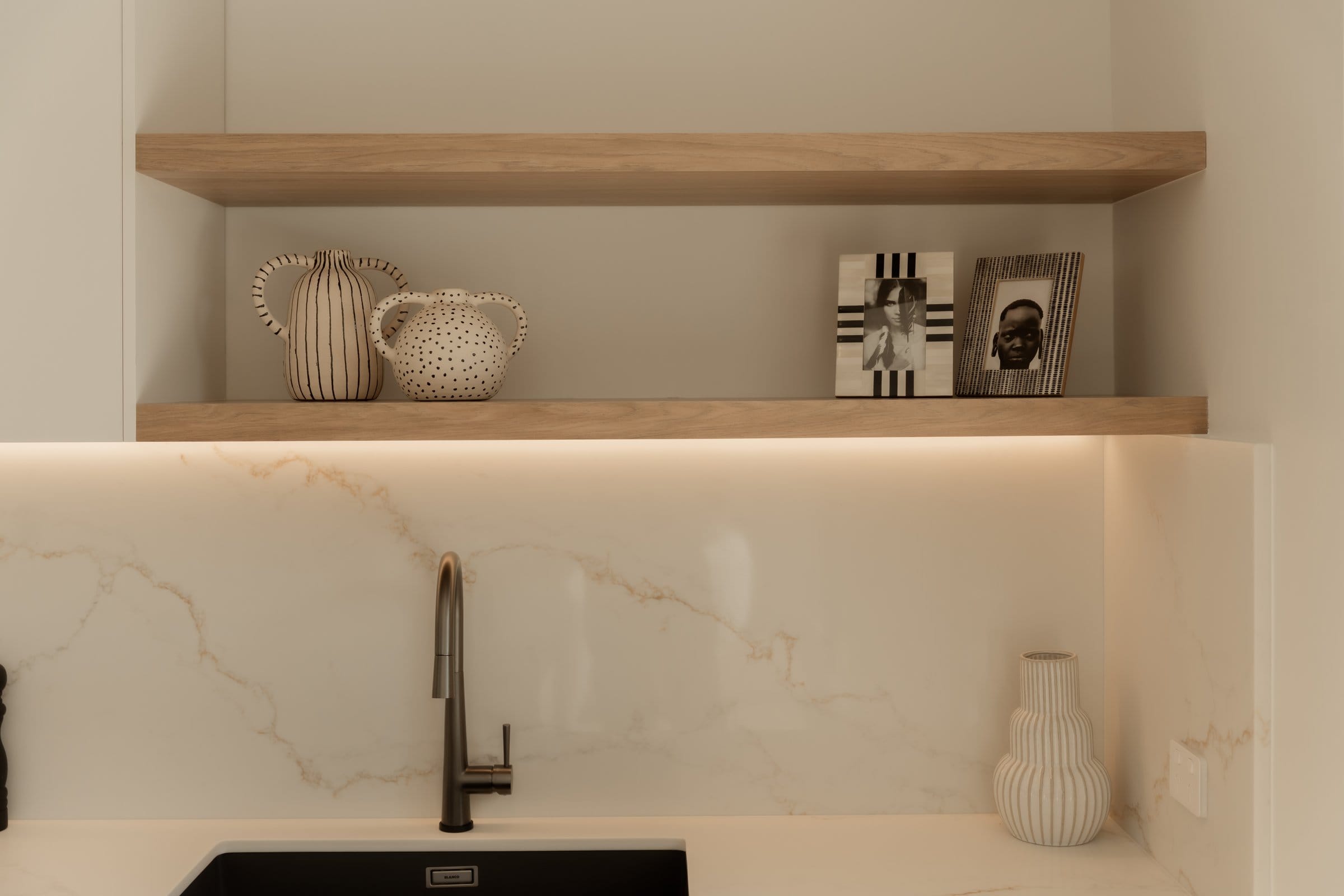 Soho interior 5